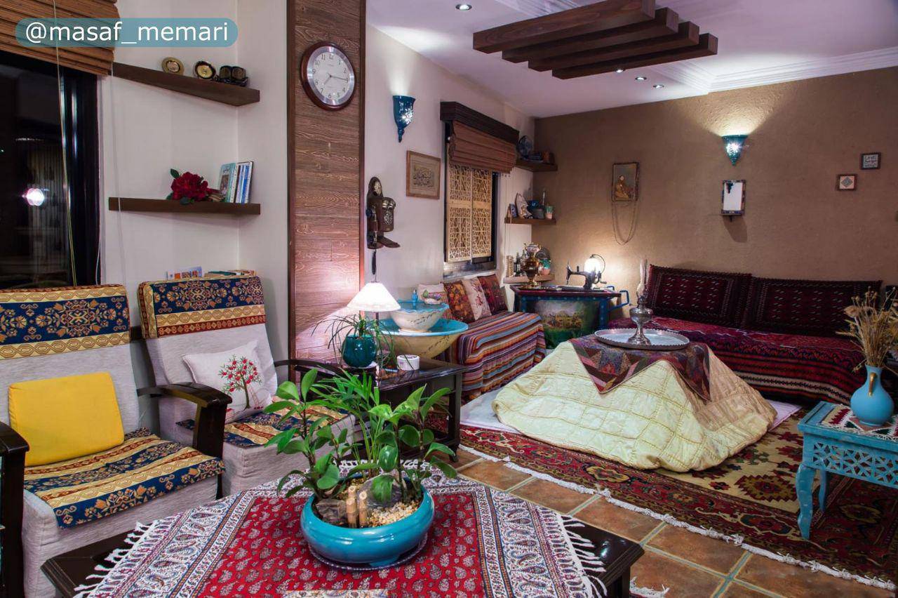 تاثیر محیط بر سلامت انسان